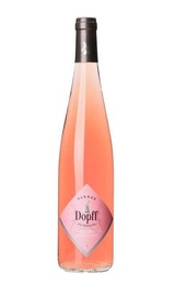 Вино Dopff au Moulin Pinot Noir Rose d'Alsace 2017&nbsp;1,5&nbsp;л
