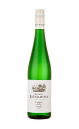 Вино Brundlmayer Riesling Terrassen 2018&nbsp;0,75&nbsp;л