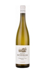 Вино Brundlmayer Riesling Ried Heiligenstein Lyra 2016 0,75 л