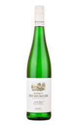 Вино Brundlmayer Gruner Veltliner Ried Loiser Berg 2016&nbsp;0,75&nbsp;л