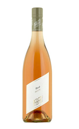 Вино Weingut Pfaffl Hasen Rose 2019 0,75 л
