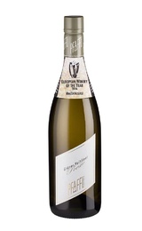 Вино Weingut Pfaffl Gruner Veltliner Pur Qualitatswein 2019 0,75 л