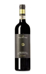 Вино Buon Tempo Brunello di Montalcino Riserva 2012&nbsp;1,5&nbsp;л