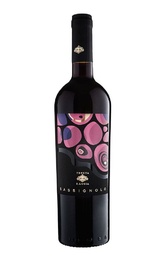 Вино Santa Lucia Sassignolo Sangiovese Superiore Riserva 2015 0,75 л