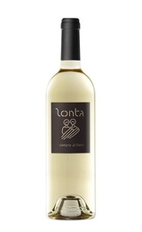 Вино Vigneto Due Santi Zonta Malvasia Veneto Campo di Fiori 2018 0,75 л