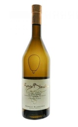 Вино Ronco Blanchis Friulano Collio 2018 0,75 л