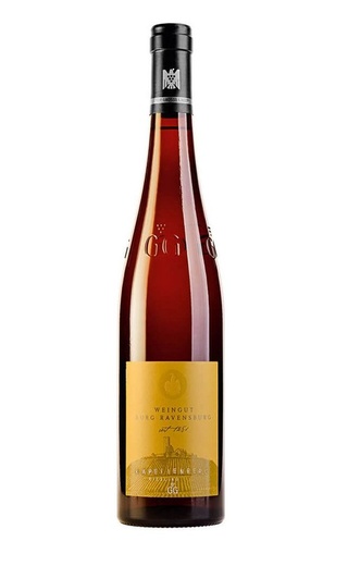 фото вино Burg Ravensburg Husarenkappe Gg Riesling 2014 0,75 л
