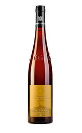 Вино Burg Ravensburg Husarenkappe Gg Riesling 2014 0,75 л