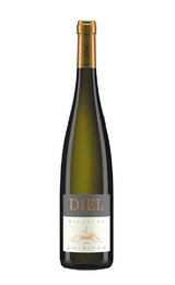 Вино Schlossgut Diel Dorsheim GG Goldloch Riesling 2017 0,75 л