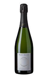 Шампанское Hure Freres Invitation Brut&nbsp;0,75&nbsp;л