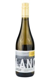 Вино Шато Тамань Ркацители Мюллер Тургау 2018