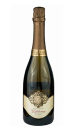 Игристое вино Мильстрим Анжелика Варум 0,75 л