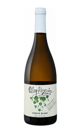 Вино Олег Репин Шенен Блан