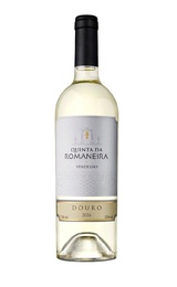 Вино Quinta Da Romaneira Verdelho 2014 0,75 л