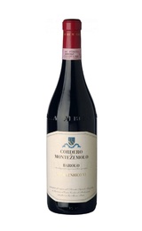 Вино Cordero di Montezemolo Monfalletto Barolo Enrico VI 2014 0,75 л
