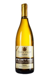 Вино Телиани Вели Твиши 2014