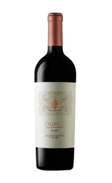 Вино Bodegas Salentein Primus Malbec&nbsp;0,75&nbsp;л