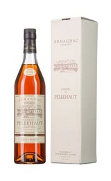 Арманьяк Chateau de Pellehaut Reserve Le Bel Age 0,7 л
