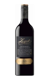Вино Langmeil Jackaman's Cabernet Sauvignon 2015 0,75 л