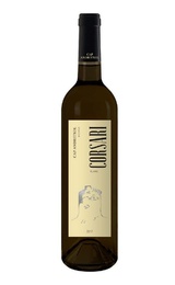 Вино Cap Andritxol Corsari&nbsp;0,75&nbsp;л