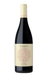 Вино Planeta Frappato 2017 0,75 л