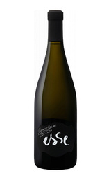 Вино Эссе Ркацители Сюр Ли