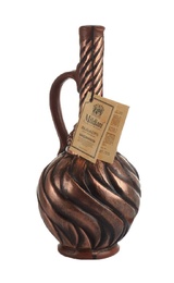 Вино Mildiani Kindzmarauli Ceramic Bottle Sun 2016&nbsp;0,75&nbsp;л