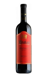 Вино Mildiani Khvanchkara 2018 0,75 л