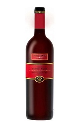 Вино Cavit Principato Pinot Nero 2017&nbsp;0,75&nbsp;л