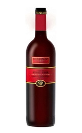Вино Cavit Principato Pinot Nero 2018&nbsp;0,75&nbsp;л