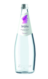 Surgiva Sparkling 12 шт. 0,75 л