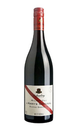 Вино d'Arenberg d'Arry's Original 2016 0,75 л