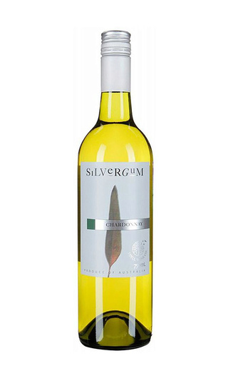 Литтор Фэмили Вайнс СильверГам Шардоне 2019 0.75 л фото вино Littore Family Wines SilverGum Chardonnay 2019 0,75 л