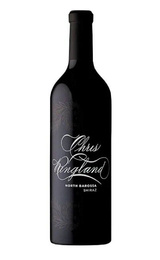 Вино Chris Ringland North Barossa Shiraz 2015 0,75 л