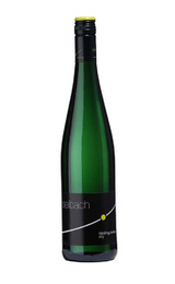 Вино Selbach Incline Riesling 2018 0,75 л