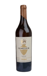 Вино Mildiani Rkatsiteli Kvevri 2015 0,75 л