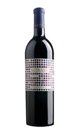 Вино Duemani Suisassi 2016&nbsp;0,75&nbsp;л