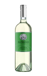 Вино Botter Patrizio Pinot Grigio 2019&nbsp;1,5&nbsp;л