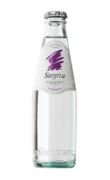 Surgiva Sparkling 12 шт. 0,25 л