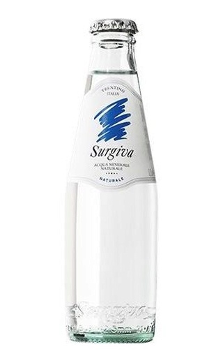 фото Surgiva Stil 12&nbsp;шт. 0,25 л