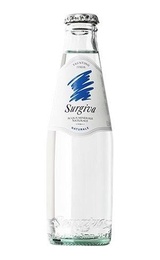 Surgiva Stil 12 шт. 0,25 л