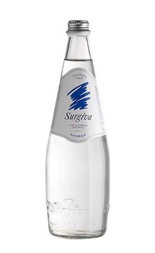 фото Surgiva Stil 12&nbsp;шт. 0,75 л