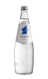 Surgiva Stil 12 шт. 0,75 л