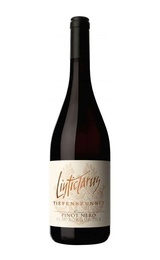 Вино Tiefenbrunner Linticlarus Pinot Nero Riserva 2016 0,75 л
