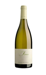 Вино Alex Gambal Fixin 2017 0,75 л