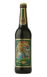 Пиво Клостер Брой Мужская гордость