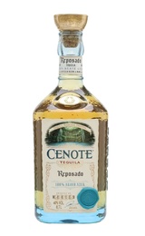 Текила Cenote Reposado&nbsp;0,7&nbsp;л.