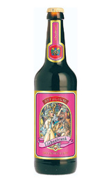 Пиво Kloster Brau Liebestrank&nbsp;0,5&nbsp;л