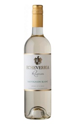 Вино Echeverria Echeverria Sauvignon Blanc Reserva 2018 0,75 л