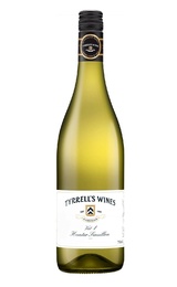 Вино Tyrrell's Wines Semillon Vat 1 2012 0,75 л